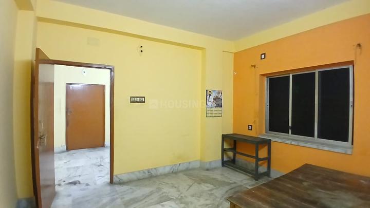 Soumak Tower Bedroom 1