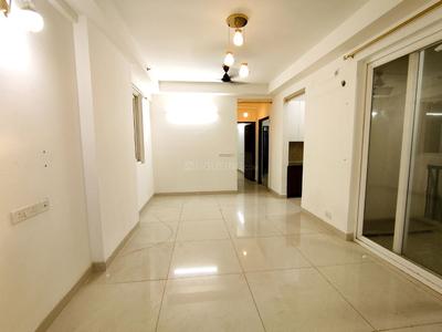 Hall Image of 1194 Sq.ft 2 BHK Apartment / Flat for sale in Amrapali Heartbeat City, Sector 107 Noida for Rs. 11900000