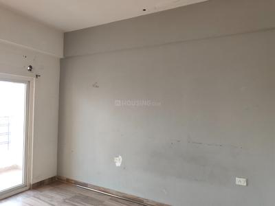 1 BHK Studio