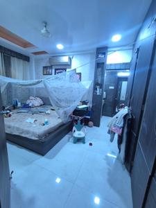 Image of 4500 Sq.ft 7 BHK Apartment / Flat for sale in Dhantoli, Nagpur for Rs. 32500000
