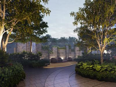 Image of 4455 Sq.ft 4 BHK Apartment / Flat for sale in Seventh Stark Torre, Science City, Ahmedabad for Rs. 37000000