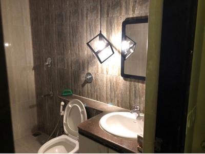 Image of 1835 Sq.ft 3 BHK Apartment / Flat for sale in Puravankara Purva Seasons, C V Raman Nagar, Bengaluru for Rs. 37500000