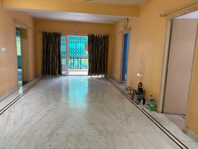 Hall Image of 1816 Sq.ft 3 BHK Apartment / Flat for sale in Swastic 71 Hindustan Park, Gariahat Kolkata for Rs. 25000000