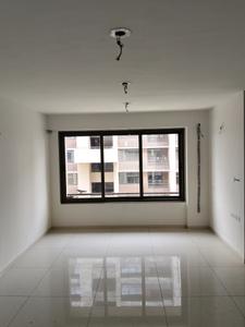 Living Room Image of 2335 Sq.ft 3 BHK Apartment / Flat for sale in Shivalik Green View, Shantigram Ahmedabad for Rs. 16000000