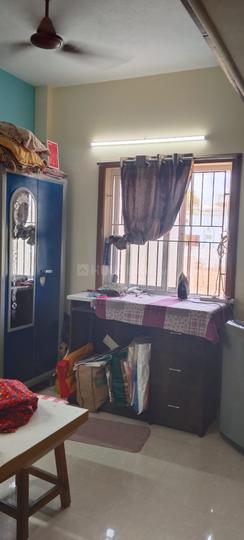 Kreethi yamuna Main Image 1