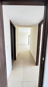 Image of 1481 Sq.ft 3 BHK Apartment / Flat for sale in Hero Homes, Sector 88, Mohali for Rs. 16500000