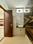 Panchkula Heights Kitchen 1