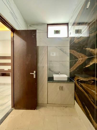 Panchkula Heights Kitchen 1