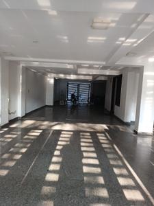 Image of 1710 Sq.ft 3 BHK Independent House for sale in Preet Vihar, New Delhi for Rs. 35000000