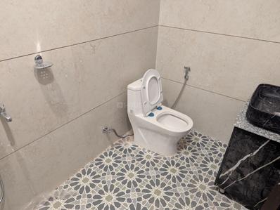 Image of 1800 Sq.ft 6 BHK Independent House for sale in Sector 21, Chandigarh for Rs. 120000000