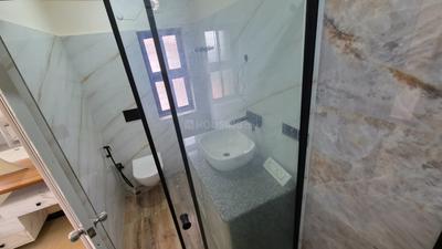 Image of 1450 Sq.ft 3 BHK Apartment / Flat for sale in Patuli, Kolkata for Rs. 9000000