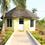 Bhoomatha Thalluri Township Phase 1 Main Image 1