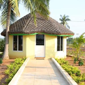 Bhoomatha Thalluri Township Phase 1 Main Image 1