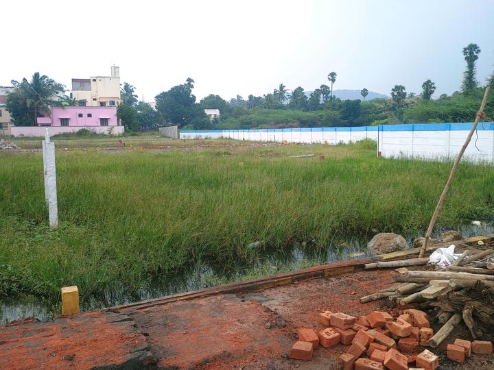 Balaji Nagar, Perungalathur Main Image 1