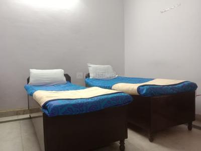 Bedroom Image of shyam vandana sec 15 in Sector 15, Noida