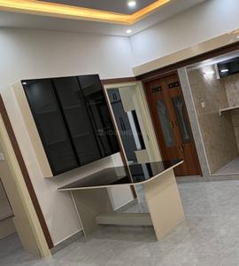 Hall Image of 1000 Sq.ft 2 BHK Apartment / Flat for rent in Doddanagamangala Bengaluru for Rs. 25000