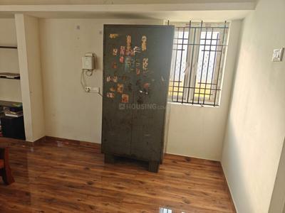 Bedroom Image of 2000 Sq.ft 4 BHK Duplex for sale in Attur Salem for Rs. 15000000