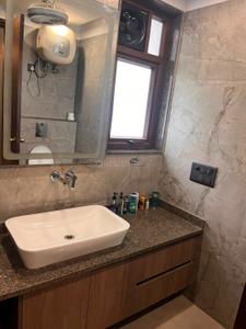Image of 3500 Sq.ft 5 BHK Builder Floor for sale in Malibu Town Floors, Sector 47, Gurgaon for Rs. 70000000