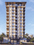 3 BHK Main Image 1