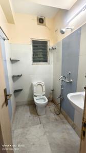 Image of 1500 Sq.ft 3 BHK Apartment / Flat for sale in South Dum Dum, Kolkata for Rs. 10000000