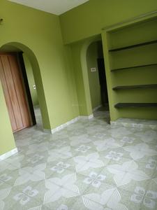 1 RK Independent House