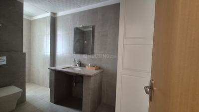 Image of 2700 Sq.ft 4 BHK Builder Floor for sale in SS Linden Residential Floors, Sector 84, Gurgaon for Rs. 30000000