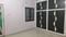 Lig11 Bedroom Two 2