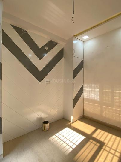 Rohini Sector 28  Main Image 1