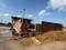 Sector 12A Greater Noida West Plot View 2