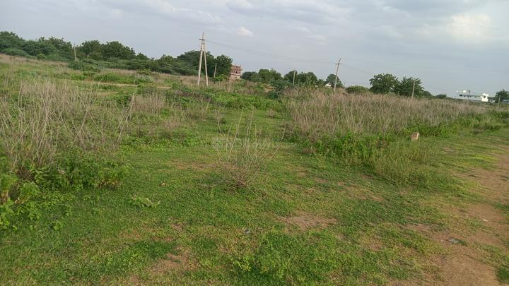 Khanapuram Industrial Area, Khamapuram Main Image 1