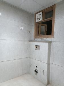 Image of 920 Sq.ft 2 BHK Apartment / Flat for sale in Sector 57, Gurgaon for Rs. 5550000
