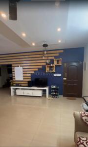 Hall Image of 1272 Sq.ft 2 BHK Apartment / Flat for sale in Corporate Suncity Gloria by Corporate Leisure, Doddakannelli Bengaluru for Rs. 13200000