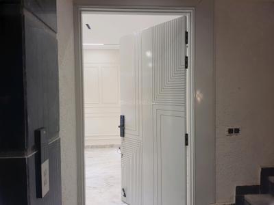 Main Entrance Image of 2160 Sq.ft 3 BHK Builder Floor for sale in South City Floors 1, Sector 41 Gurgaon for Rs. 40500000