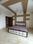 URBAN KEY POINT REAL ESTATE Bedroom 1