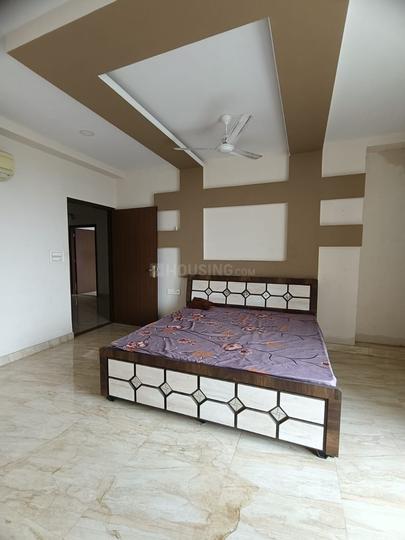 URBAN KEY POINT REAL ESTATE Bedroom 1