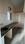 SvS con Kitchen 2