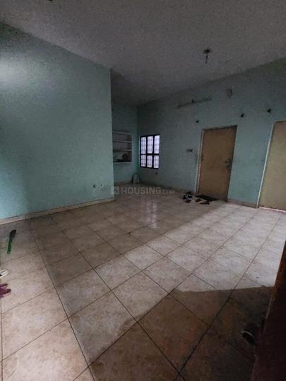 Vikrant Khand, Gomti Nagar Main Image 1