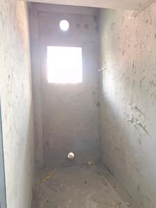 Common Bathroom Image of 1250 Sq.ft 3 BHK Apartment / Flat for sale in Bramhapur Kolkata for Rs. 4500000