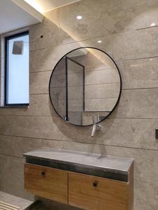 Bedroom Two Image of 2980 Sq.ft 3 BHK Builder Floor for rent in Independent Floors At DLF City Phase IV, DLF Phase 4 Gurgaon for Rs. 84000