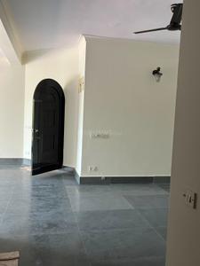 Hall Image of 2500 Sq.ft 3 BHK Apartment / Flat for sale in Richards Town Bengaluru for Rs. 40000000