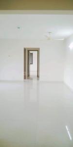 Hall Image of 1225 Sq.ft 2 BHK Apartment / Flat for rent in Kumar Prospera, Hadapsar Pune for Rs. 45000