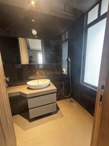 Image of 2965 Sq.ft 4 BHK Apartment / Flat for sale in City One Panache, Nigdi, Pune for Rs. 37500000