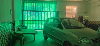 Image of 1300 Sq.ft 3 BHK Independent House for sale in Noida Extension, Greater Noida for Rs. 14500000