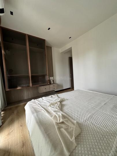 Signature chs Bedroom 1