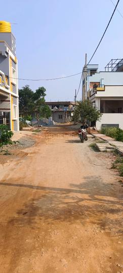 Devasthanagalu Main Image 1