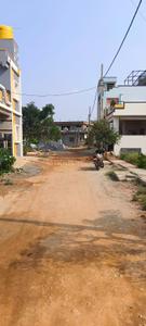 Devasthanagalu Plot View 1