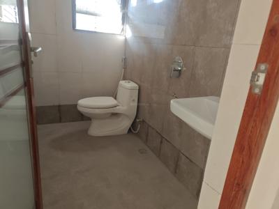 Image of 1440 Sq.ft 2 BHK Apartment / Flat for sale in Om Shiv Kailasa Phase II, Mihan, Nagpur for Rs. 6480000