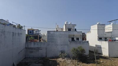 Image of 2150 Sq.ft 3 BHK Independent House for sale in IBD Indus Satellite Greens, Lasudia Mori, Indore for Rs. 9500000