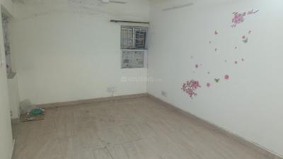 Metroview Apartment Living Room 1
