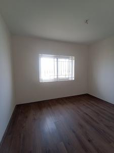 Bedroom Image of 2610 Sq.ft 4 BHK Apartment / Flat for sale in BSCPL Bollineni Astra by BSCPL Infrastructure Ltd, Kogilu Bengaluru for Rs. 29000000
